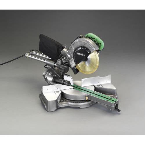 216mm ^XChdۋ
