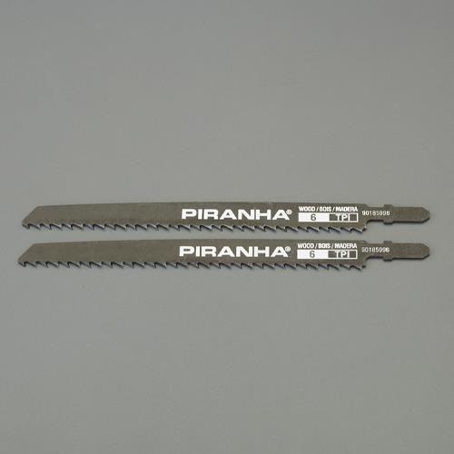 152mmx 6T WO\[u[h(2)