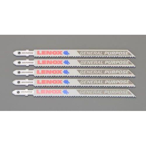 133mmx14T WO\[u[h(5)