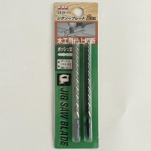 100mmx 6T WO\[u[h(2)