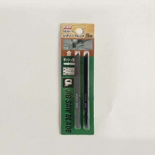 100mmx12T WO\[u[h(2)