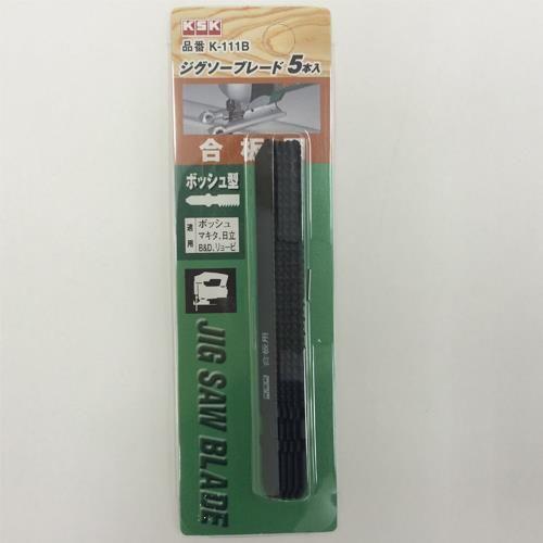 100mmx12T WO\[u[h(5)