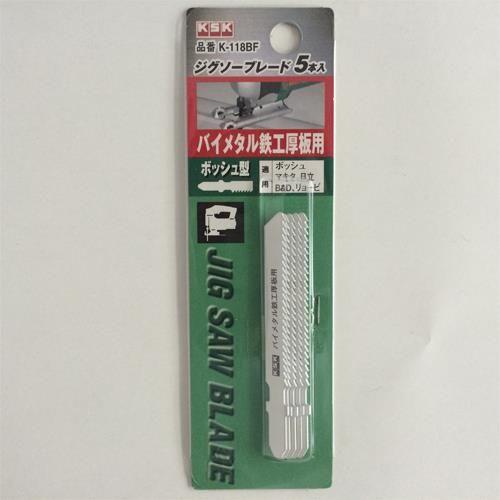 75mmx14T WO\[u[h(5)