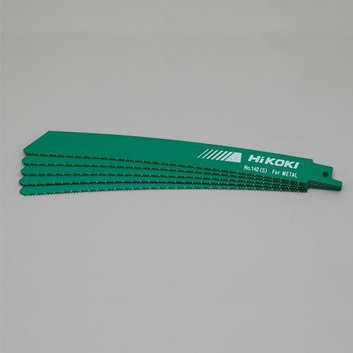 250mm x 14T pȃVv\[u[h