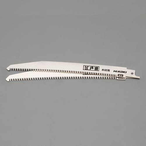 280mm x 15T pȃVv\[u[h