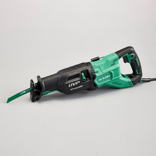 AC100V/1050W Z[o[\[(iϑ)
