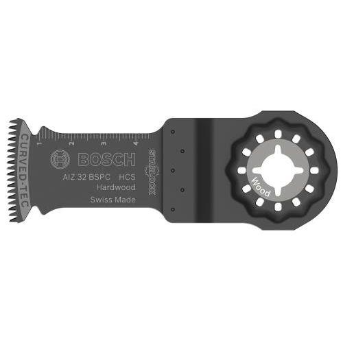32x50mm }`c[pu[h
