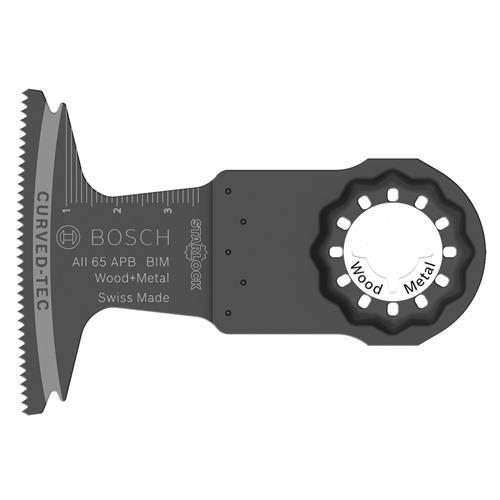 65x40mm }`c[pu[h
