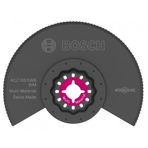 100mm }`c[pu[h(iCtn)