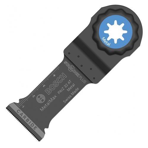 32x50mm }`c[pu[h