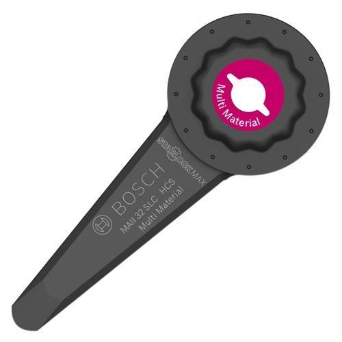 32x70mm }`c[pu[h