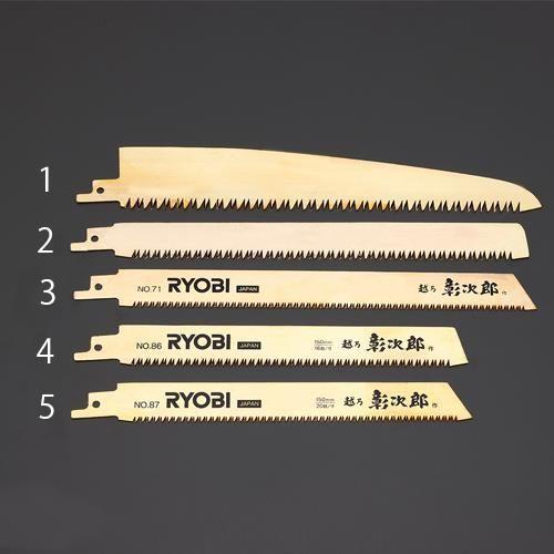 9T Vv\[u[h(e҂/1)