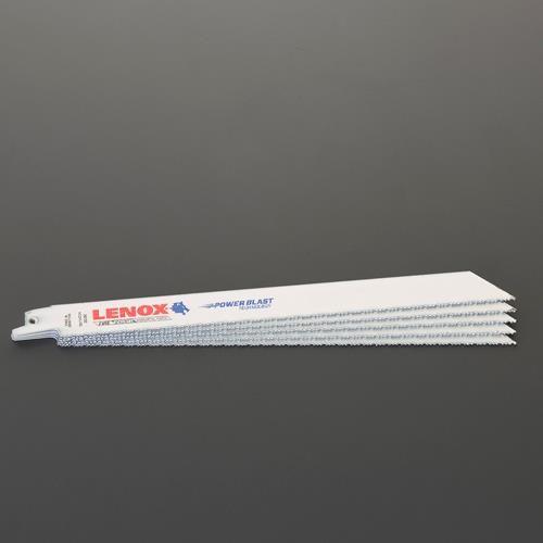 250mmx10/14T Vv\[u[h