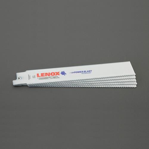 200mmx 8T pCv\[u[h(5)