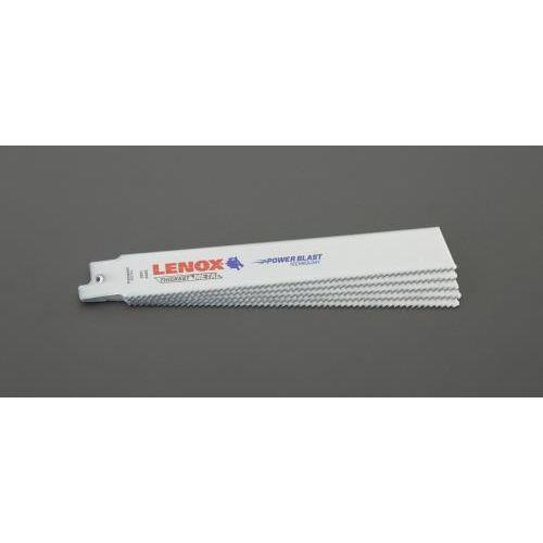280mmx 8T pCv\[u[h(5)