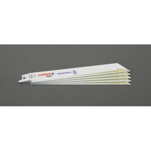 200mmx10T Vv\[u[h(5)