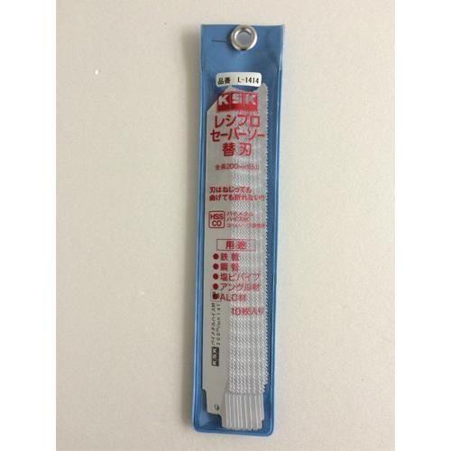 200mmx14T Vv\[u[h(10)