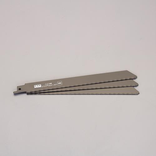 150mmx18T Vv\[u[h(3)