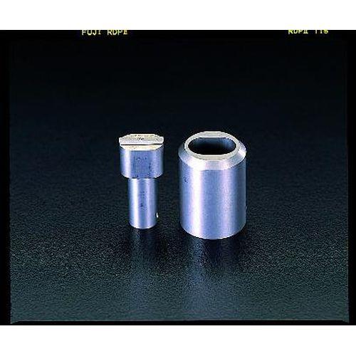 11 x15mm p֐n