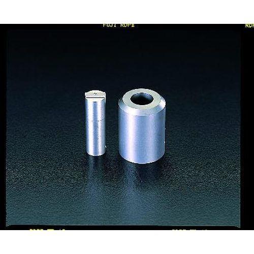 18mm یp֐n