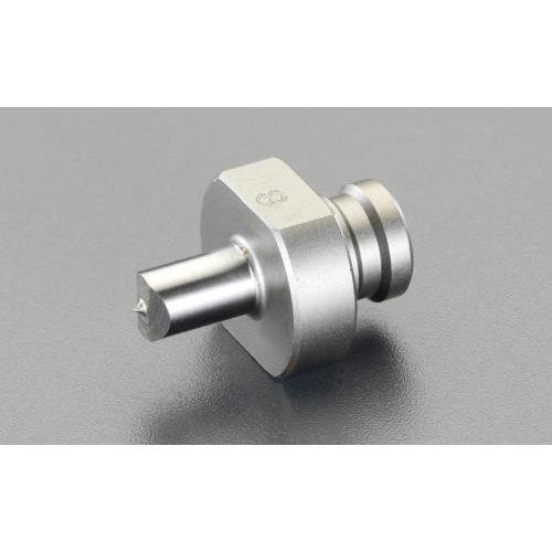 mEA858HEpn 19mm یp|`