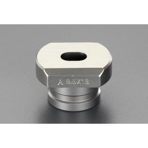 9x13.5mm mEA858HDpn_CX