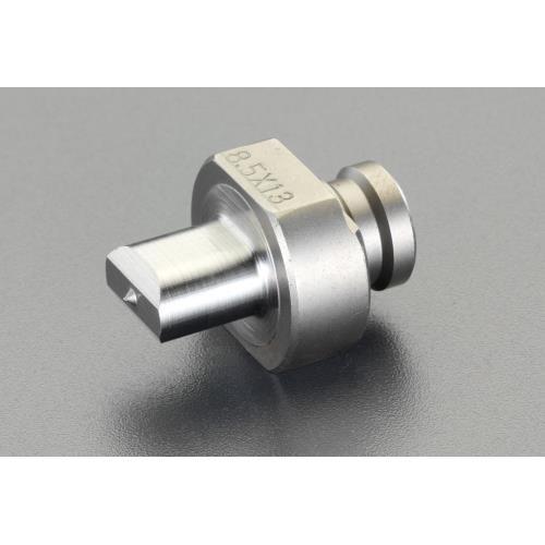 mEA858HDCHEpn15mm p|`