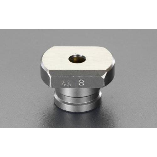 19.0mm mEA858HEpn_CX