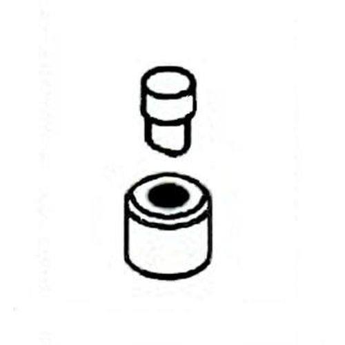 13mm p`(EA858HR-1A)