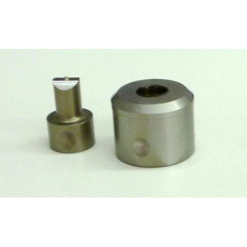 8mm p`(EA858HR-1A)