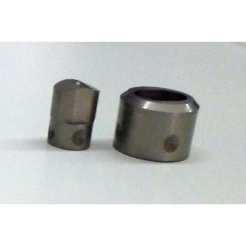 11x15mm p`(Ep)