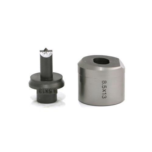 14mm یp֐n(p)