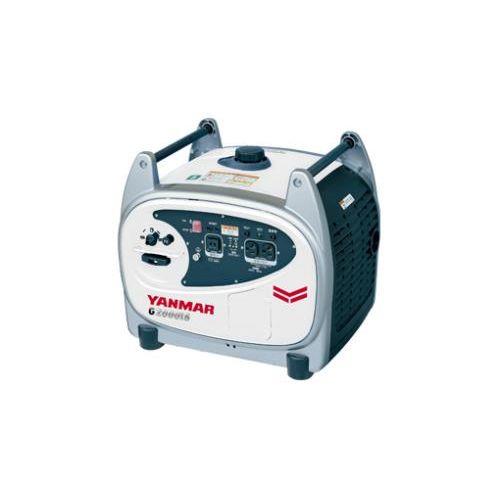 AC100V/20A(DC12V/ 8A) d@