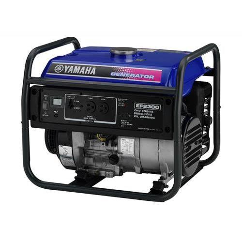 AC100V/2.3kw(60Hz) d@