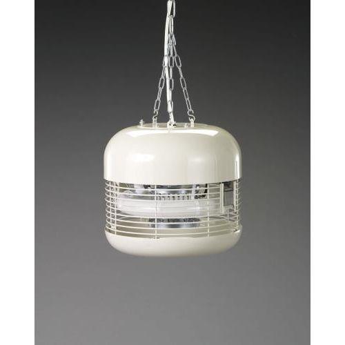 AC100V/27W dE(p)