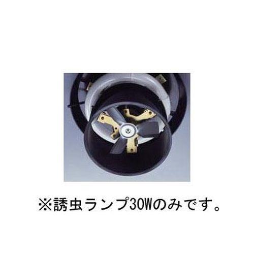 mEA864AH-1Apn Uv30W