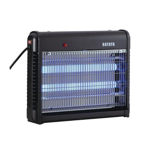 AC100V/16W dE(p)