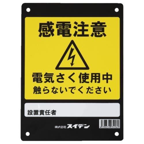 댯\ mdӁn