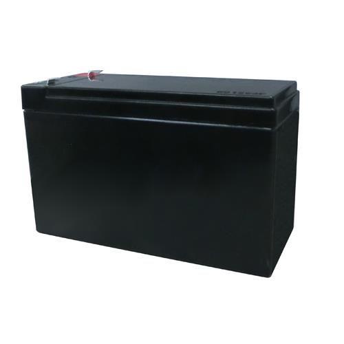 mEA864AN-16pn V[hobe[