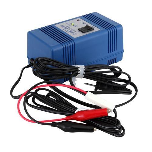 mEA864AN-16pn obe[[d