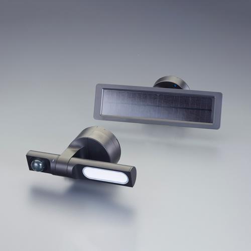 LEDZT[Cg(\[[)