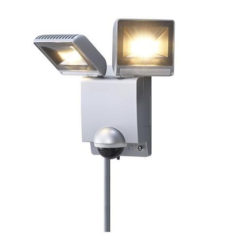 AC100V/20W LEDZT[Cg(2)