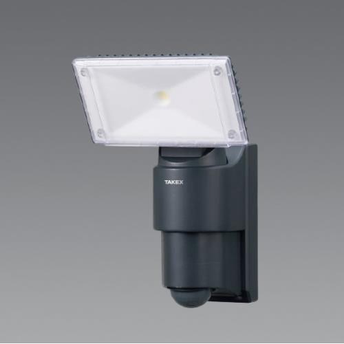 AC100V/17W LEDZT[Cg(hJ^)