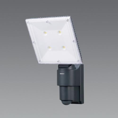AC100V/60W LEDZT[Cg(hJ^)