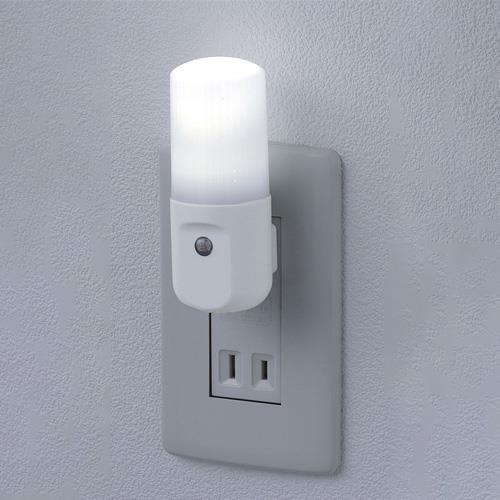 LEDZT[Cg(ÃZT[/zCg)