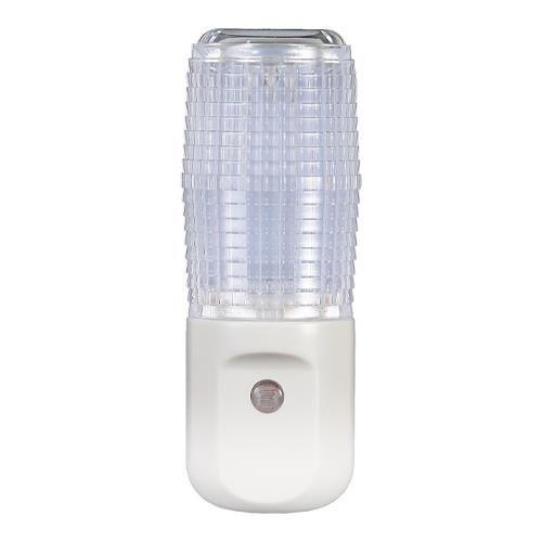 0.2W LEDZT[Cg(ÃZT[)