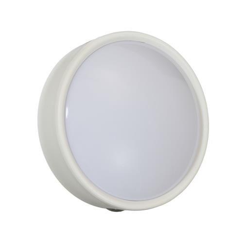 0.2W LEDZT[Cg(ÃZT[)