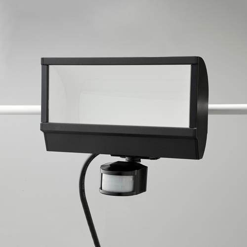 AC100V/28.0W LEDZT[Cg