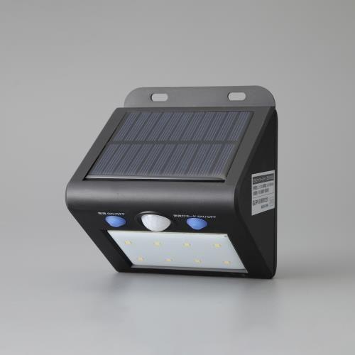8 LEDZT[Cg(dF)