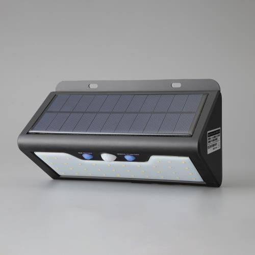 36 LEDZT[Cg(dF)